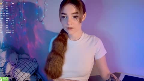 Sonya online show from December 2024 06:50:01 PM