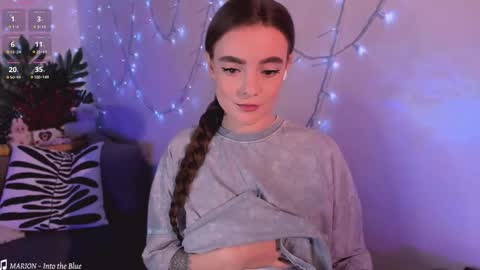 Sonya online show from December 2025 07:42:02 PM