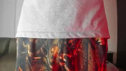 wyatt online show from November 2025 11:54:01 AM