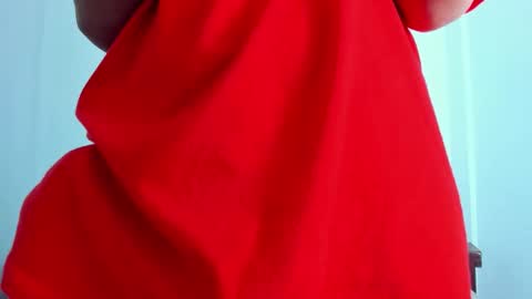 wyatt online show from November 2025 12:05:02 PM