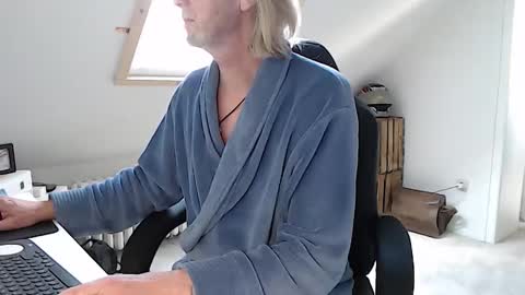 Snapshot of wyattearp64 chatting on September 2025 08:58:01 AM WyattEarp64 online show from September 2025 08:58:01 AM