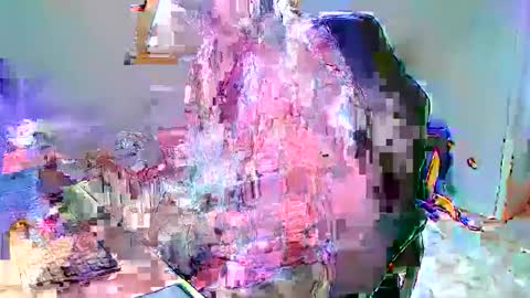 Snapshot of wyattearp64 chatting on October 2025 08:58:01 AM WyattEarp64 online show from October 2025 08:58:01 AM