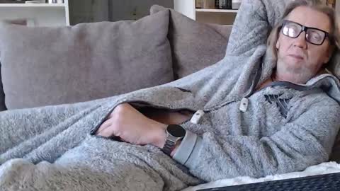 Snapshot of wyattearp64 chatting on November 2025 11:21:02 AM WyattEarp64 online show from November 2025 11:21:02 AM