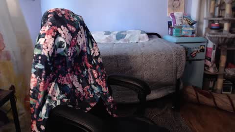 Wyatt online show from September 2025 08:32:02 PM