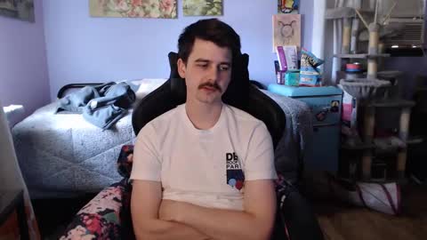 Wyatt online show from September 2025 06:10:01 PM