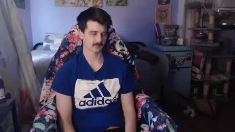 Wyatt online show from October 2025 06:25:02 PM