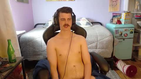 Wyatt online show from December 2025 06:48:01 PM