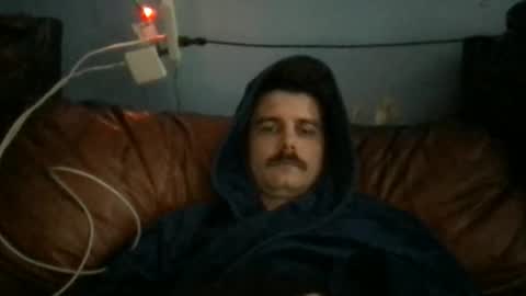 Wyatt online show from December 2025 06:25:02 PM