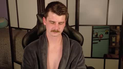 Wyatt online show from February 2026 05:49:01 AM