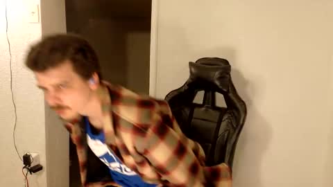 Wyatt online show from April 2026 04:10:02 AM