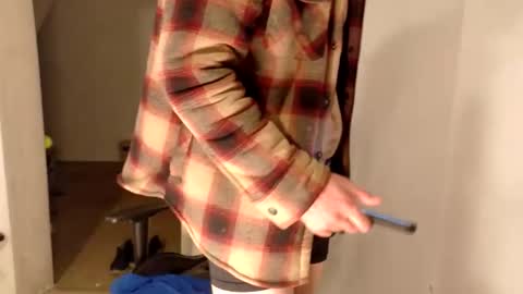 Wyatt online show from April 2026 04:46:01 AM