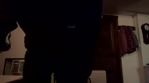 wyattmcc32288 online show from December 2025 08:33:01 AM