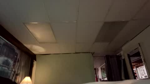 wyattmcc32288 online show from February 2026 02:55:02 AM