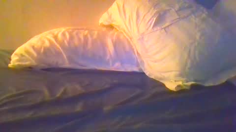 wyattmcc32288 online show from July 2026 07:34:01 AM