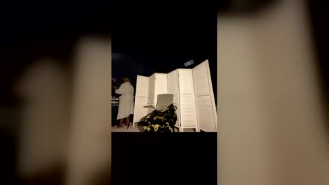 Wynter Heat online show from April 2026 11:38:02 PM