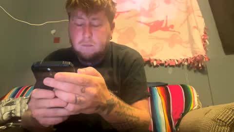 wyoracer online show from October 2025 04:26:02 PM