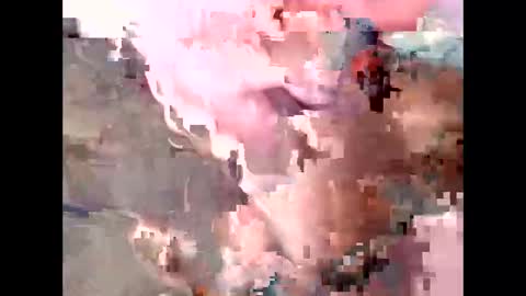 Snapshot of wzrblk580 chatting on February 2026 08:16:01 PM Blk online show from February 2026 08:16:01 PM