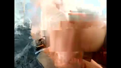 Snapshot of wzrblk580 chatting on February 2026 08:18:01 PM Blk online show from February 2026 08:18:01 PM