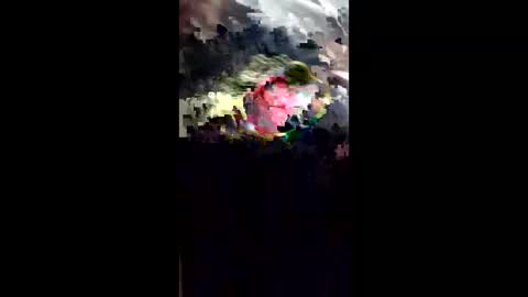 Snapshot of wzrblk580 chatting on March 2026 09:39:02 PM Blk online show from March 2026 09:39:02 PM