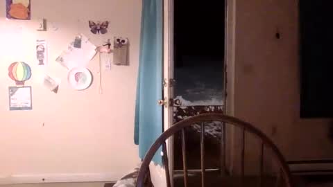 x0_jade online show from December 2025 01:24:01 AM