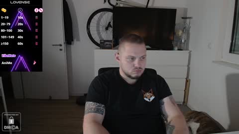 Snapshot of x19marco93x chatting on December 2024 06:20:02 PM x19marco93x online show from December 2024 06:20:02 PM