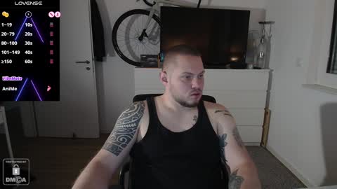 Snapshot of x19marco93x chatting on December 2024 11:22:02 AM x19marco93x online show from December 2024 11:22:02 AM