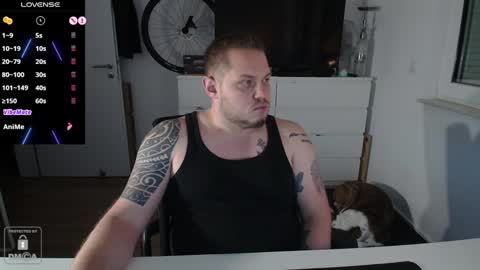 Snapshot of x19marco93x chatting on January 2025 04:26:01 PM x19marco93x online show from January 2025 04:26:01 PM