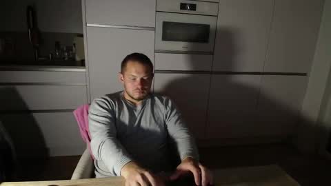 Snapshot of x19marco93x chatting on September 2025 09:26:02 PM x19marco93x online show from September 2025 09:26:02 PM