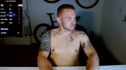 x19marco93x online show from July 2026 07:31:01 PM
