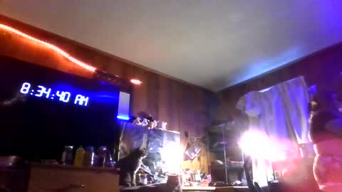 x2kayx2 online show from September 2025 01:34:02 PM