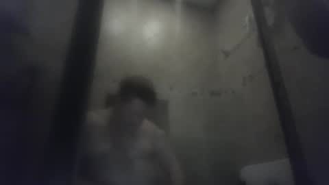 x342079 online show from October 2025 08:59:01 AM