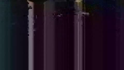 Snapshot of x96bx chatting on November 2025 05:36:02 PM Yukimiss online show from November 2025 05:36:02 PM