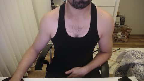 Mr. Lonely online show from November 2025 09:47:02 PM