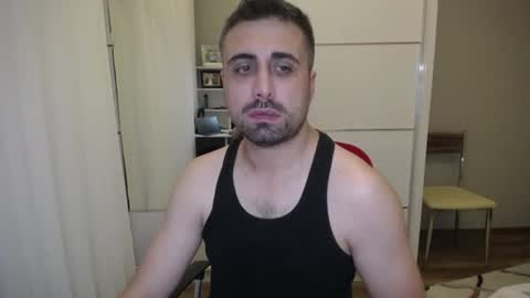 Mr. Lonely online show from June 2026 09:52:01 PM