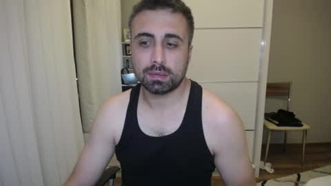 Mr. Lonely online show from July 2026 09:32:02 PM