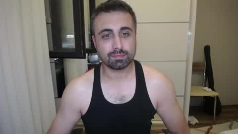 Mr. Lonely online show from July 2026 09:42:02 PM