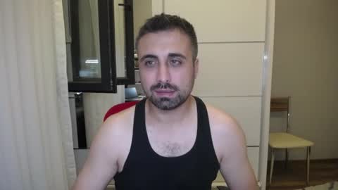 Mr. Lonely online show from July 2026 10:23:01 PM