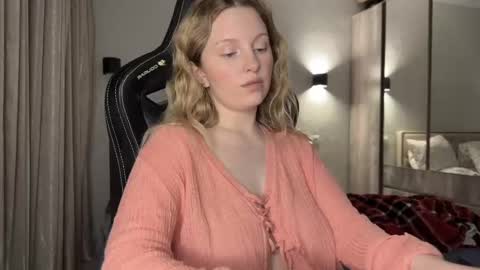 Snapshot of x__ivy_x chatting on February 2025 03:14:02 PM eva online show from February 2025 03:14:02 PM