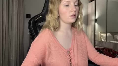 Snapshot of x__ivy_x chatting on February 2025 06:19:01 PM eva online show from February 2025 06:19:01 PM