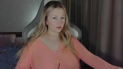 Snapshot of x__ivy_x chatting on February 2026 05:00:01 PM eva online show from February 2026 05:00:01 PM