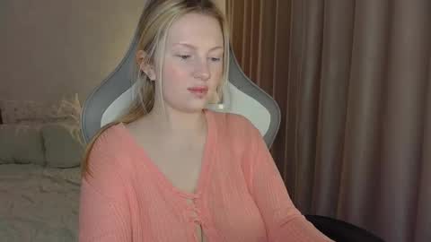 Snapshot of x__ivy_x chatting on March 2026 04:10:02 PM eva online show from March 2026 04:10:02 PM