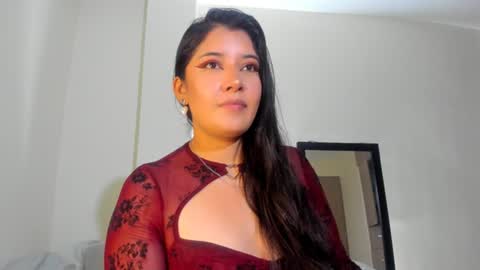Adeline online show from June 2026 11:49:01 PM