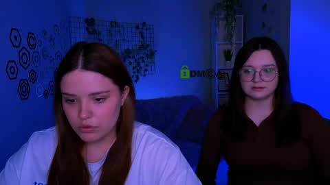 x_alexia_x online show from April 2026 01:09:02 PM