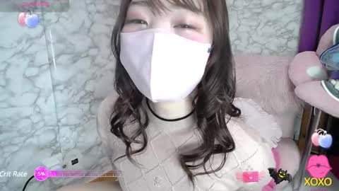 x_alice_xx online show from January 2025 01:06:02 PM