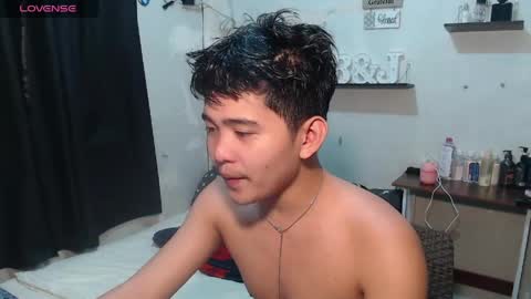 Jemy online show from May 2026 11:38:01 AM