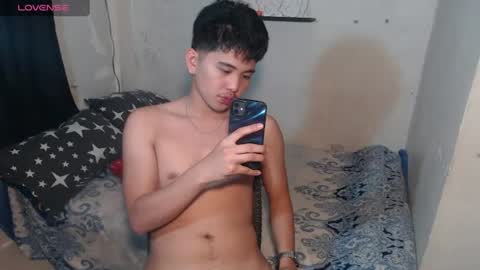 Jemy online show from June 2026 10:46:02 AM