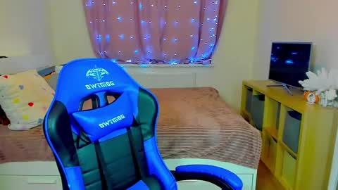 Jesse online show from December 2024 05:26:02 PM