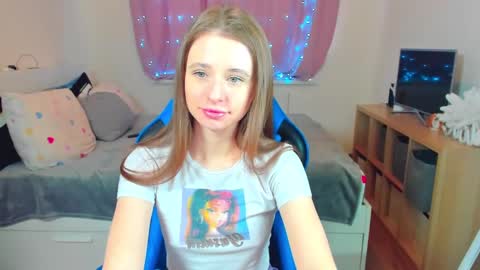 Jesse online show from February 2025 02:00:02 PM