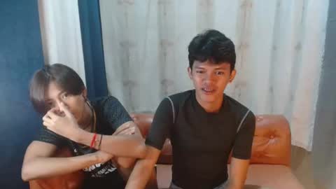 x_lee06 online show from February 2026 06:24:02 PM