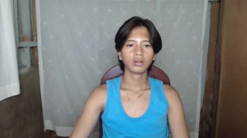 x_lee06 online show from February 2026 04:07:02 PM